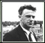 S. L. Sobolev
